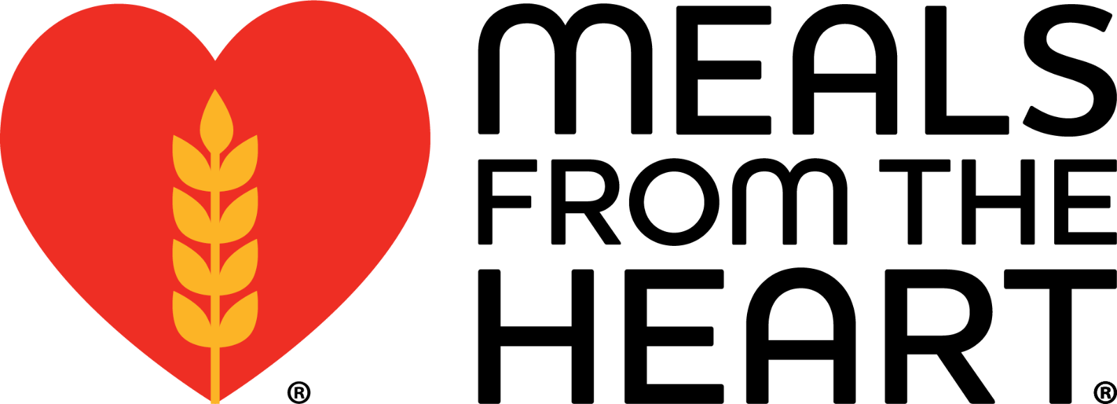 mfth_clr%20(2).png